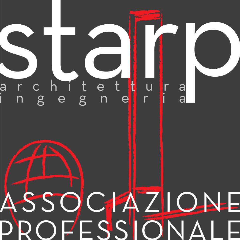 s.t.a.r.p. Associazione Professionale