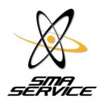 SMA Service
