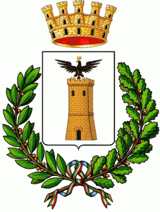stemma-castronovo-di-sicilia
