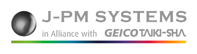 J-PM SYSTEMS